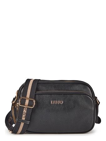 Liu Jo Achala Skuldertaske M 23 cm