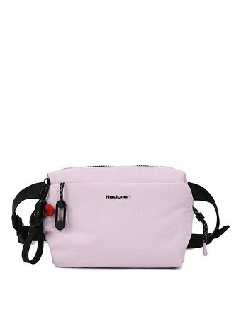Hedgren String Bæltetaske 21 cm Hedgren String Bæltetaske 21 cm