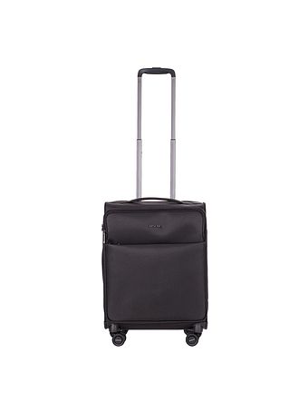 Stratic Stratic Light + 4 hjul Kabinetrolley 55 cm