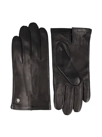 Roeckl Wien Guantes Piel natural Roeckl Wien Guantes Piel natural