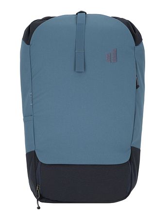 Deuter Utilion 30 Daypack 51 cm Laptoprum