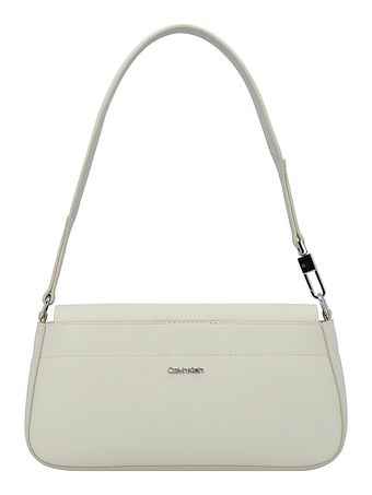 Calvin Klein Business Skuldertaske 27 cm Calvin Klein Business Skuldertaske 27 cm