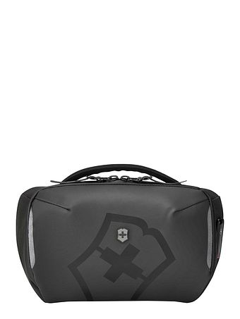 Victorinox Touring 2.0 bæltetaske 30 cm