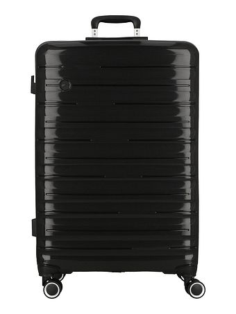 cocoono Madrid 4 hjul Trolley 77 cm