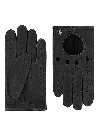 Roeckl Toronto Guantes Piel natural Roeckl Toronto Guantes Piel natural
