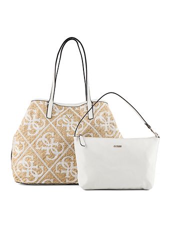 Guess Kirsten Shopper taske 50 cm Guess Kirsten Shopper taske 50 cm