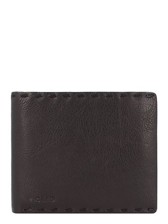 Picard Ranger 1 Pung RFID-beskyttelse Læder 11.5 cm Picard Ranger 1 Pung RFID-beskyttelse Læder 11.5 cm