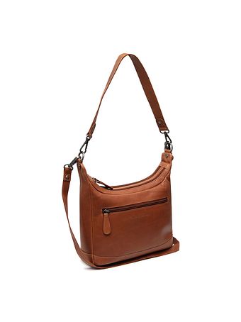 The Chesterfield Brand Mirave Taška přes rameno Kůže 25 cm