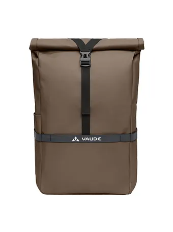 Vaude Mineo 23 Daypack 47 cm Laptopfack Vaude Mineo 23 Daypack 47 cm Laptopfack