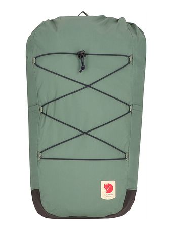 Fjällräven High Coast Rolltop 26 rygsæk 45 cm Fjällräven High Coast Rolltop 26 rygsæk 45 cm
