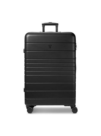 Roncato Baseliner 4-hjulet Kuffert L 77 cm Roncato Baseliner 4-hjulet Kuffert L 77 cm