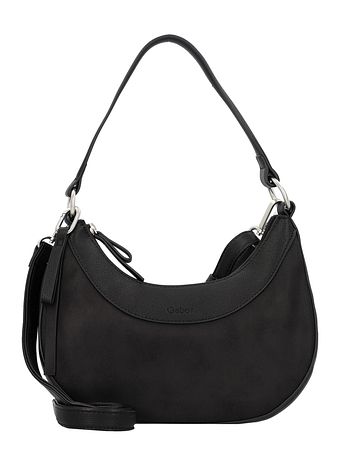 Gabor Selva Skuldertaske 27 cm Gabor Selva Skuldertaske 27 cm