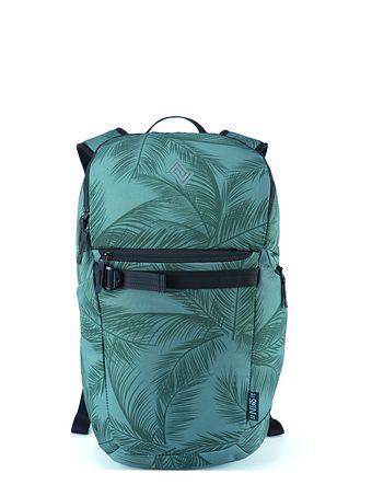 NITRO Nikuro-rygsæk 49 cm med rum til bærbar computer NITRO Nikuro-rygsæk 49 cm med rum til bærbar computer