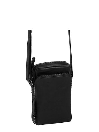 The Chesterfield Brand Hamilton Mobil-etui Læder 12 cm