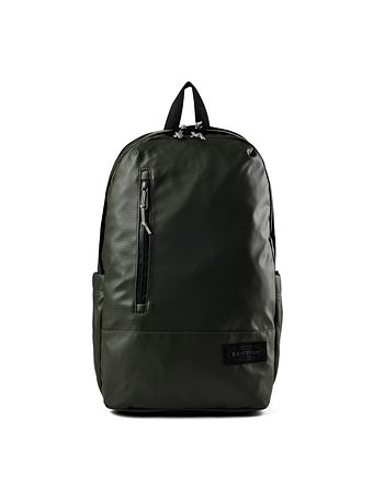 Eastpak Tarp Pack Daypack 45 cm Laptoprum