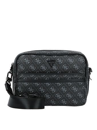 Guess Milano Skuldertaske 25 cm