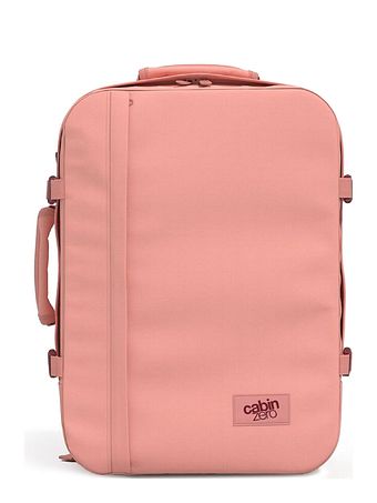 Cabin Zero Classic 114 Daypack 51 cm Laptoprum Cabin Zero Classic 114 Daypack 51 cm Laptoprum