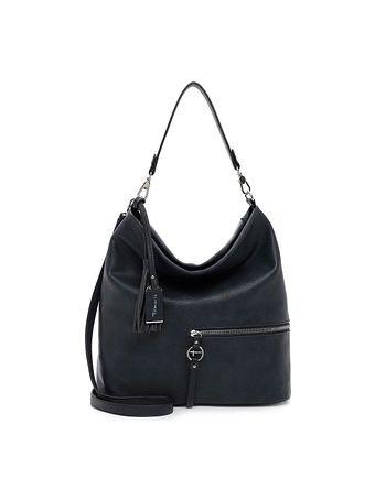 Tamaris Nele Skuldertaske 37 cm