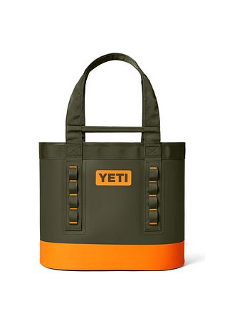 Yeti Camino Bolso 38 cm Yeti Camino Bolso 38 cm