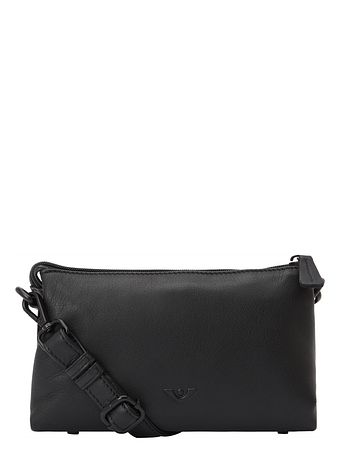 Voi 4 Season Skuldertaske Læder 21 cm