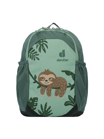 Deuter Pico-rygsæk til børn 29 cm Deuter Pico-rygsæk til børn 29 cm