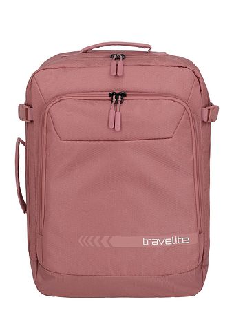 Travelite Kick Off-rygsæk 50 cm