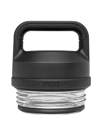 Yeti Rambler skruelåg