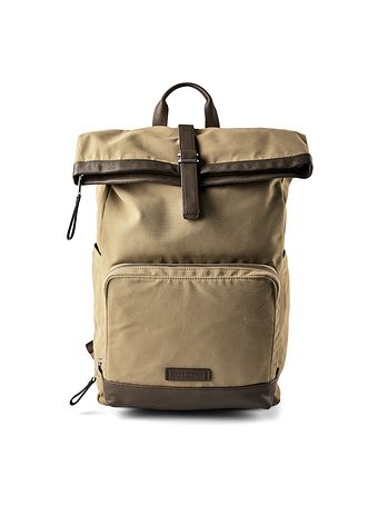 Marc O'Polo Batoh M 52 cm Kapsa na notebook