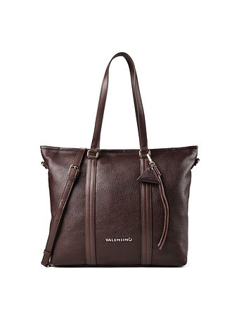 Valentino Maury Bolsa de compras 36 cm