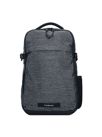 Timbuk2 The Authority Pack Dlx Dagsryggsäckar 44 cm Laptopfack Timbuk2 The Authority Pack Dlx Dagsryggsäckar 44 cm Laptopfack