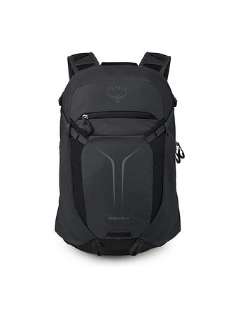 Osprey Sportlite 20 Vandrer-rygsæk 45 cm Osprey Sportlite 20 Vandrer-rygsæk 45 cm