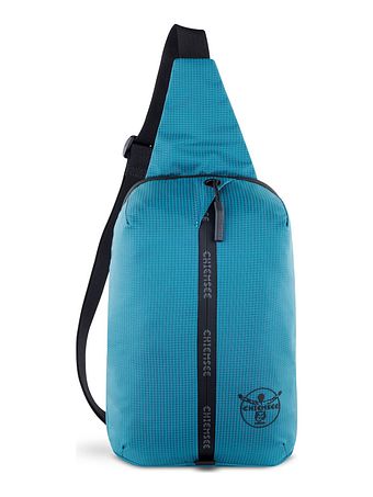 Chiemsee Light N Base Skuldertaske 22 cm