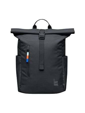 Got Bag Rolltop Easy Daypack 40 cm Laptoprum
