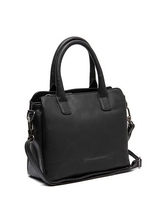 The Chesterfield Brand Hermosa Kabelka Kůže 26 cm