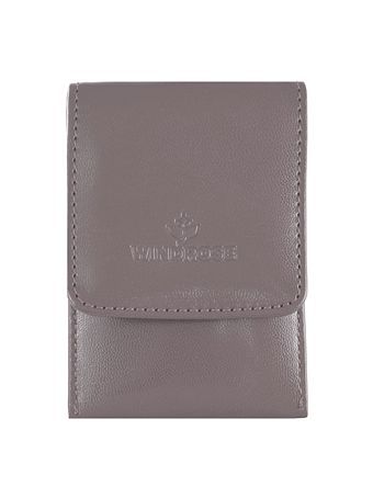 Windrose Merino manicuresæt 7,5 cm