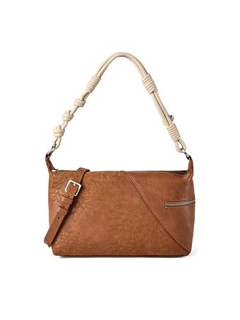 Desigual Sierra Skuldertaske 32 cm