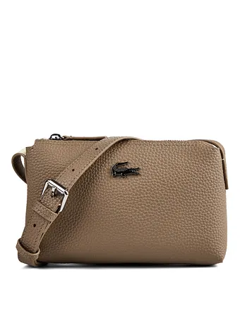 Lacoste Anna Crossbody-väska 19 cm Lacoste Anna Crossbody-väska 19 cm