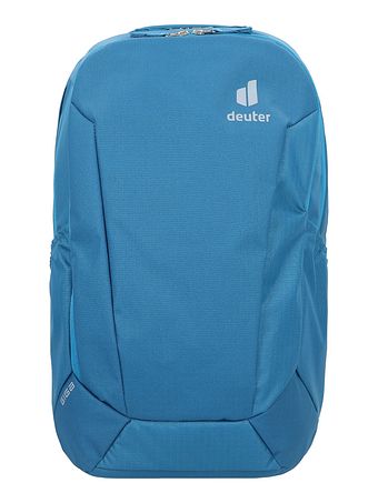 Deuter Giga Daypack 50 cm Laptoprum