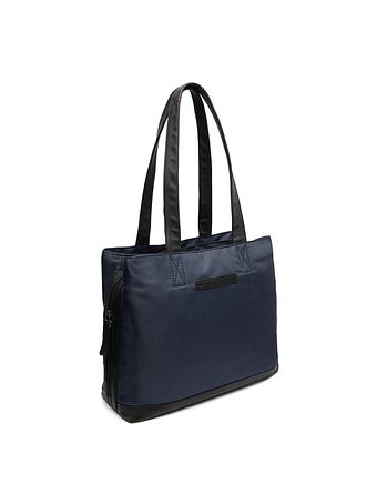 The Chesterfield Brand Lavik Nákupní taška Kůže 36 cm