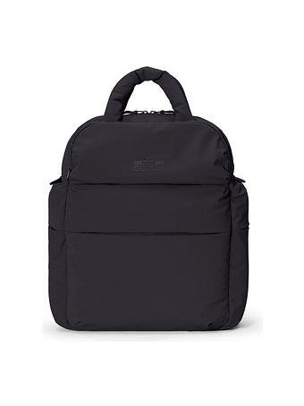 Ucon Acrobatics Moss Dagsryggsäck 40 cm Laptopfack Ucon Acrobatics Moss Dagsryggsäck 40 cm Laptopfack