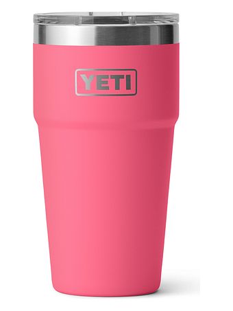 Yeti Rambler Drikkebæger 591 ml