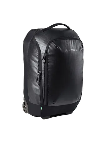 Vaude CityTravel 2 ruedas Bolsa de viaje 54 cm Vaude CityTravel 2 ruedas Bolsa de viaje 54 cm