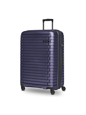 Pactastic Collection 04 THE LARGE + 4 ruote Carrello L 75 cm espandibile