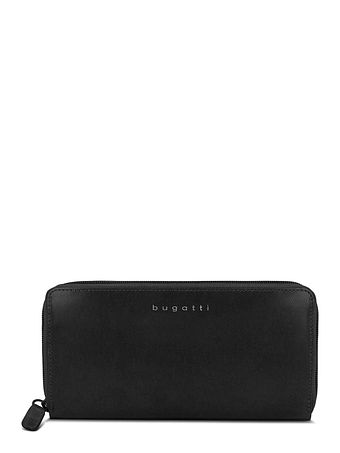 bugatti Valencia Pung Læder 20 cm