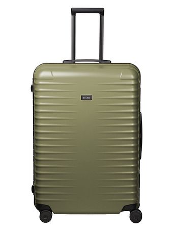 Titan Overseas 4 hjul Trolley L 75 cm