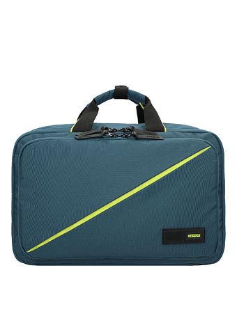 American Tourister Take2Cabin Weekend-rejsetaske 40 cm
