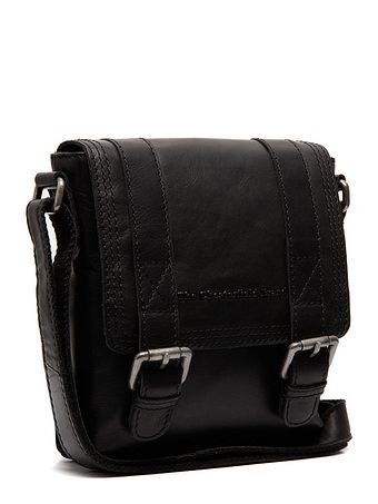 The Chesterfield Brand Ariano Skuldertaske Læder 17 cm The Chesterfield Brand Ariano Skuldertaske Læder 17 cm