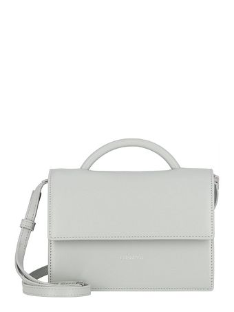 Calvin Klein CK Essential Håndtaske 20 cm