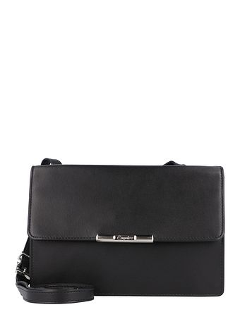 Esquire Helena clutch pung RFID læder 17,5 cm