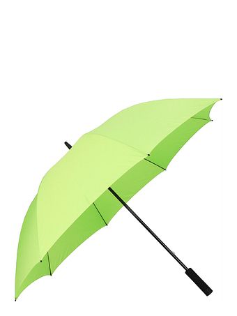 Knirps U.900 Paraply 97 cm Knirps U.900 Paraply 97 cm